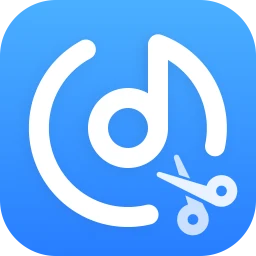 Audio Editor & MP3 Editor simgesi